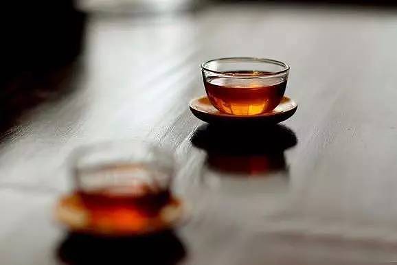 实用丨一次性把中国茶讲清楚（建议收藏） - 9