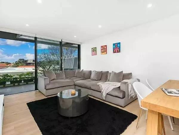 8月悉尼二手房市场拍出的最精彩TOP3套公寓点评| Buyer's Agent专栏20 (独家) - 24