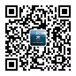 健康长寿第一汤、第一肉、第一粮、第一果，你知道吗？丨推广 - 13