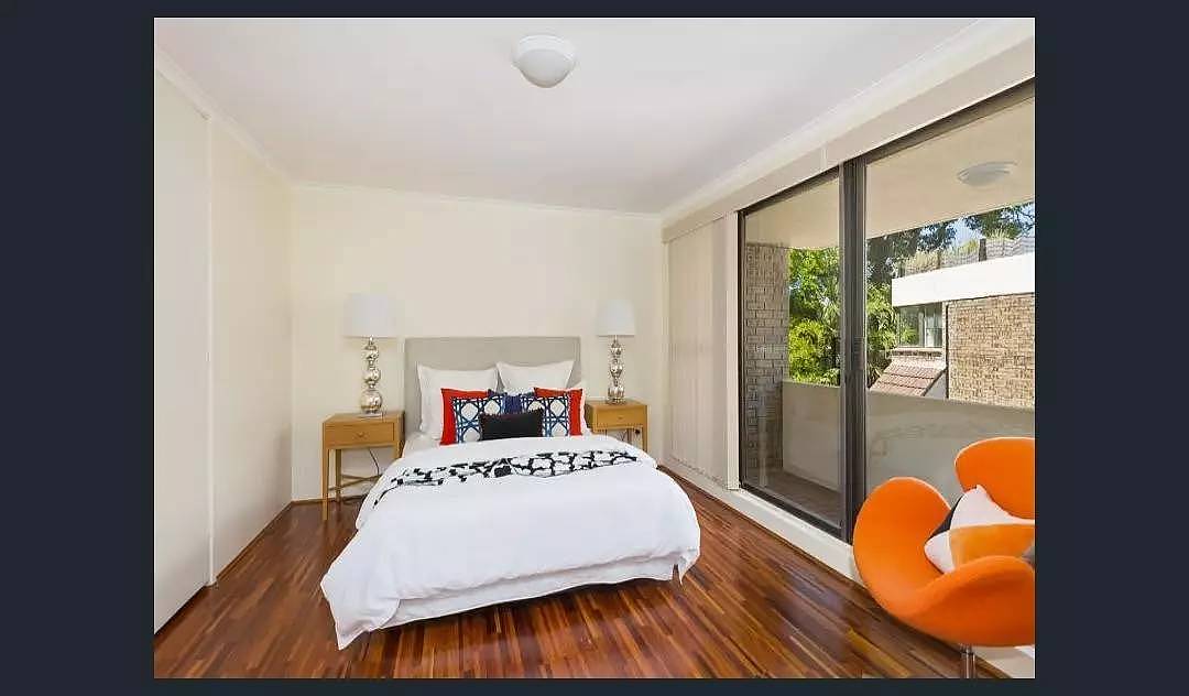 8月悉尼二手房市场拍出的最精彩TOP3套公寓点评| Buyer's Agent专栏20 (独家) - 16