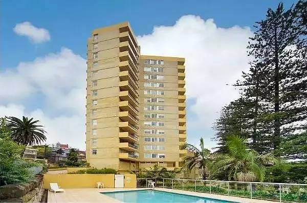 8月悉尼二手房市场拍出的最精彩TOP3套公寓点评| Buyer's Agent专栏20 (独家) - 32