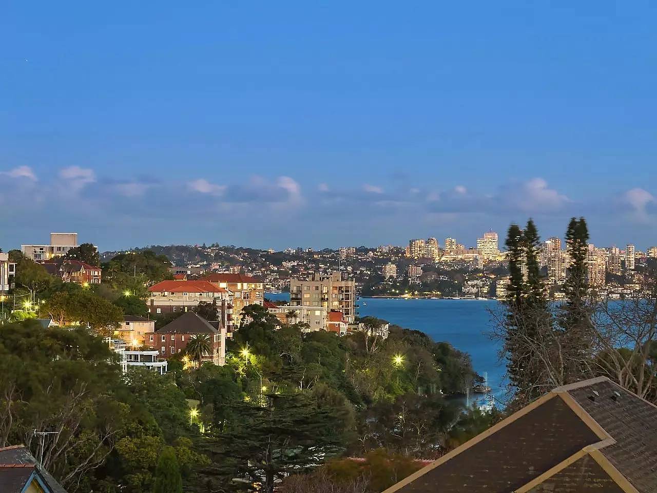 8月悉尼二手房市场拍出的最精彩TOP3套公寓点评| Buyer's Agent专栏20 (独家) - 10