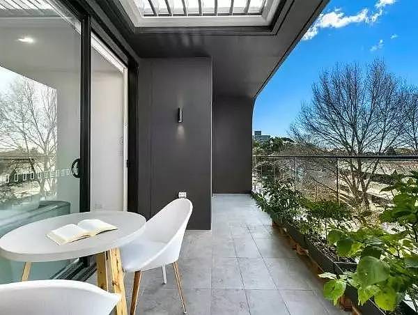 8月悉尼二手房市场拍出的最精彩TOP3套公寓点评| Buyer's Agent专栏20 (独家) - 23