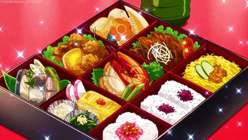 独家！《猫本日料全系列地图》带你寻觅最最正宗的的日式美味！ - 3
