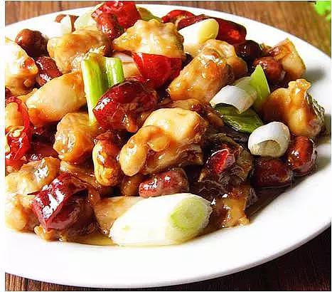 【今日菜谱】据说这是中国人最爱吃的家常菜... - 10