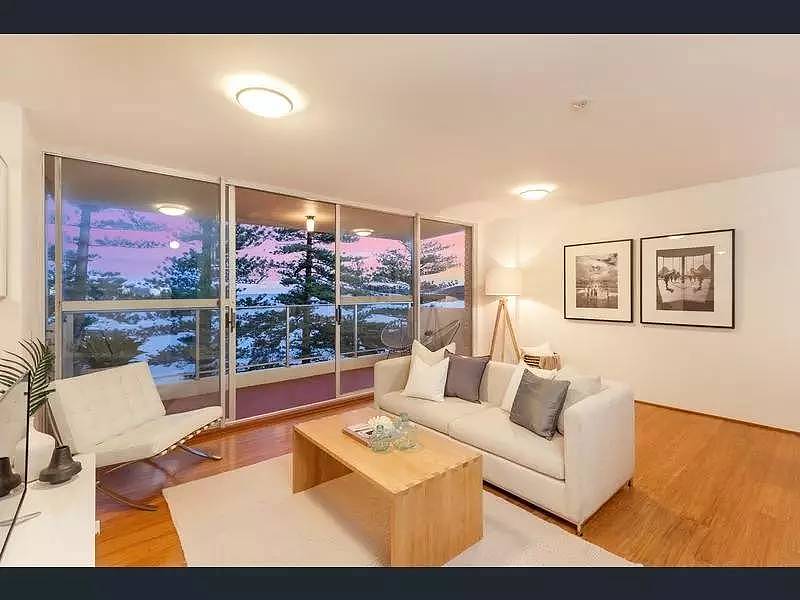 8月悉尼二手房市场拍出的最精彩TOP3套公寓点评| Buyer's Agent专栏20 (独家) - 36