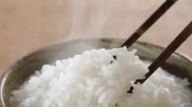 绝对不掺假的黑龙江五常大米，白嘴都能吃一碗，原产地直发 - 7
