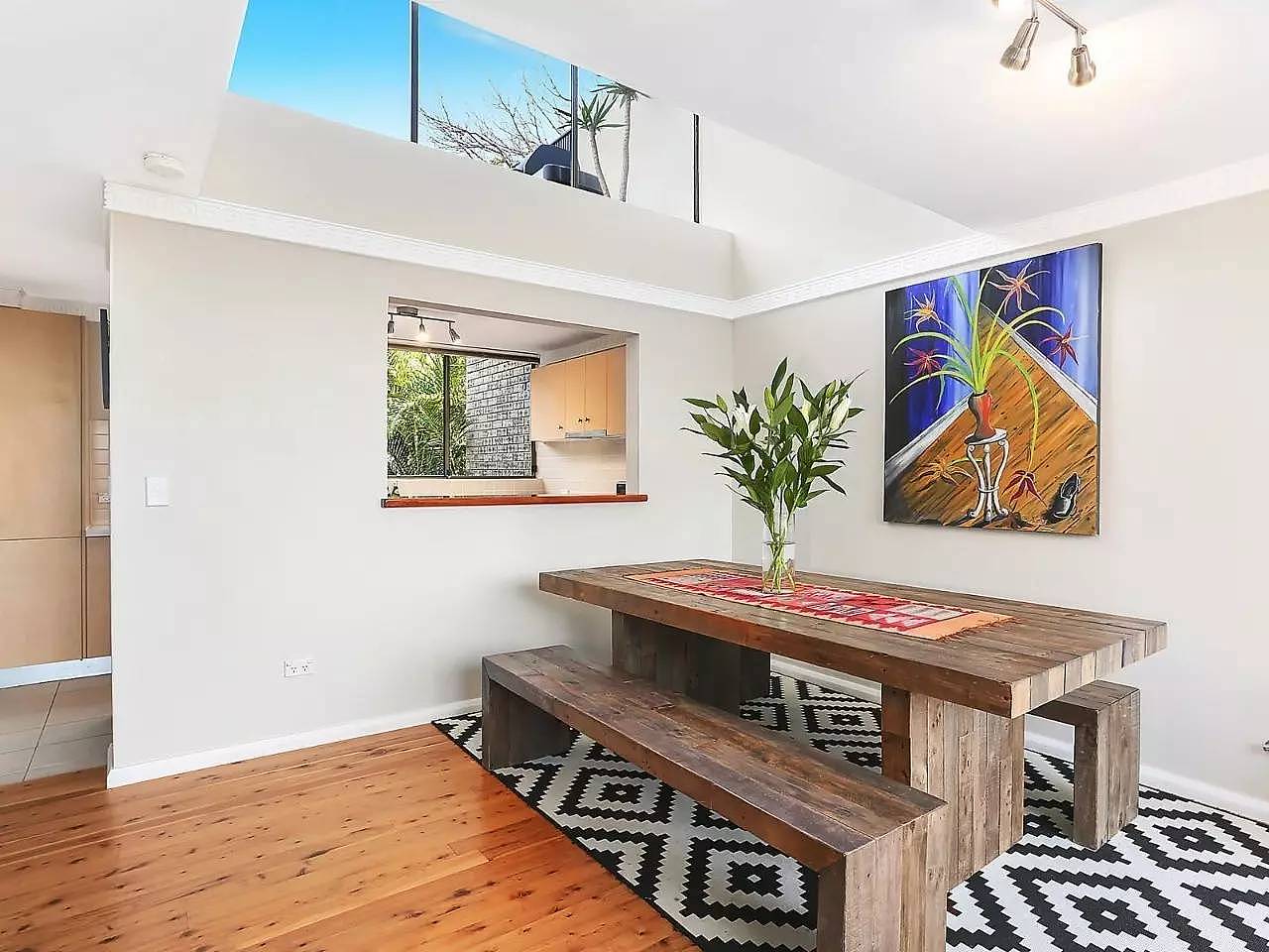 8月悉尼二手房市场拍出的最精彩TOP3套公寓点评| Buyer's Agent专栏20 (独家) - 5