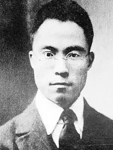 泾阳吴家西院曾出了一位民国大师，不但筹建清华国学院，还是个有名的情种 - 2