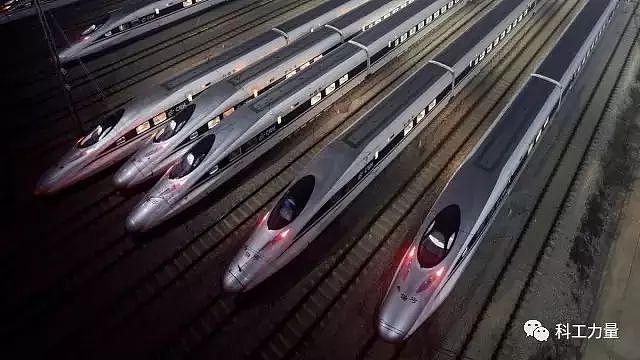 日本斥巨资在印度修高铁，列车配图却用的和谐号 - 25
