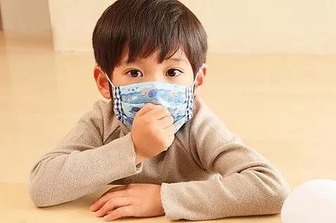 多名孩子感染这种病毒，引发肝受损！症状很像感冒，后果十分可怕… - 5