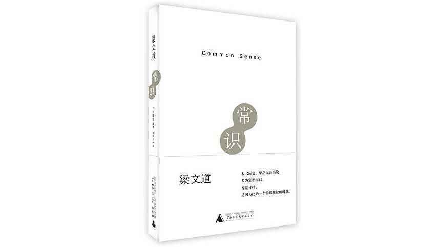 40本书，还原四十年来最真实的中国 | 书单评选 - 45