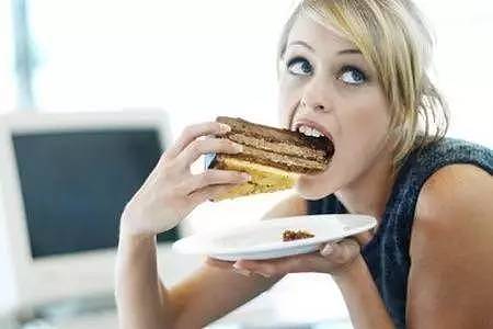 6大早餐坏习惯，可能会缩短你的寿命！你中了几条？ - 3