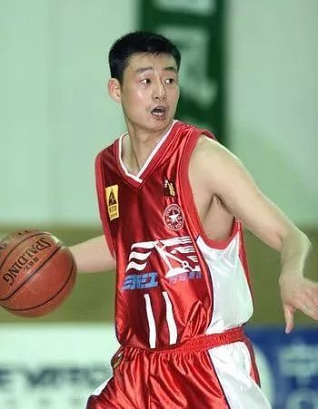 中国篮球，70年70人 - 62