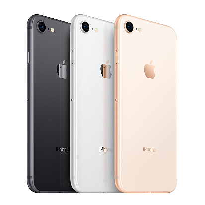 ​iPhoneSE2将配备LCP天线，为苹果提高销量 - 6