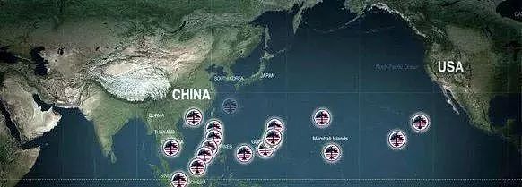 戴旭：美国将中国作为下一个苏联，已将一根绳子放在我们脖子上 - 5