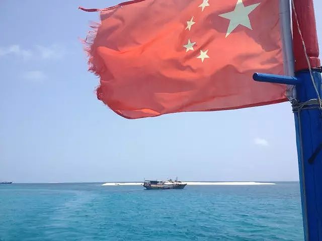 全世界只接待中国公民的海岛！海域遍及30000平方公里，完胜马尔代夫~ - 3