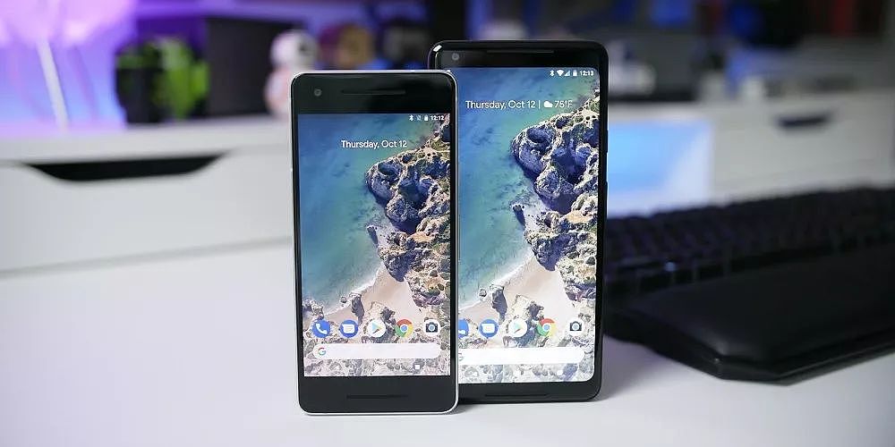 Google 或推廉价版 Pixel 手机，想成为第二个“iPhone SE”？ - 2