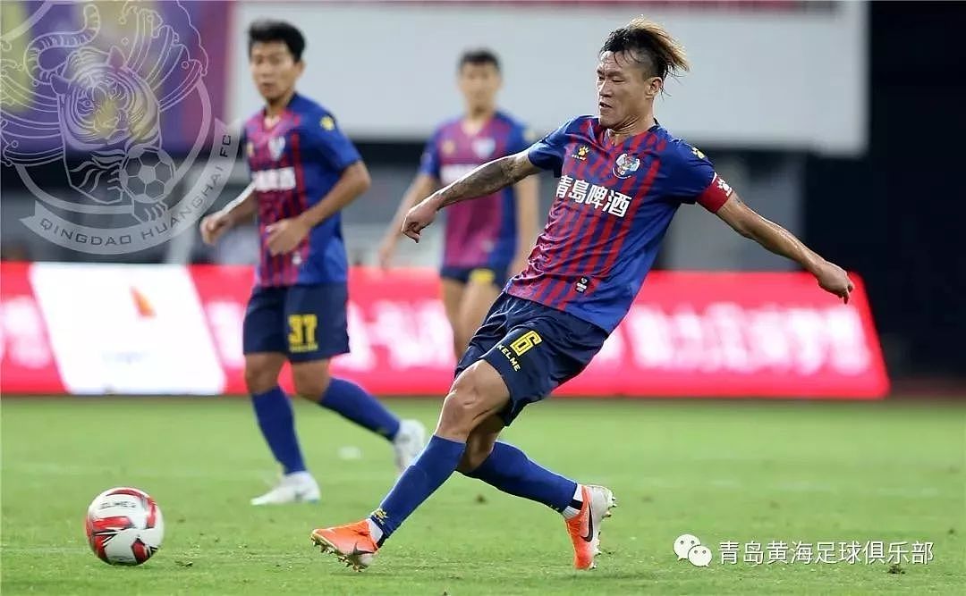 专访 | 王栋：中国足球就该由土帅挑头，有不足可请好外教协助 - 6