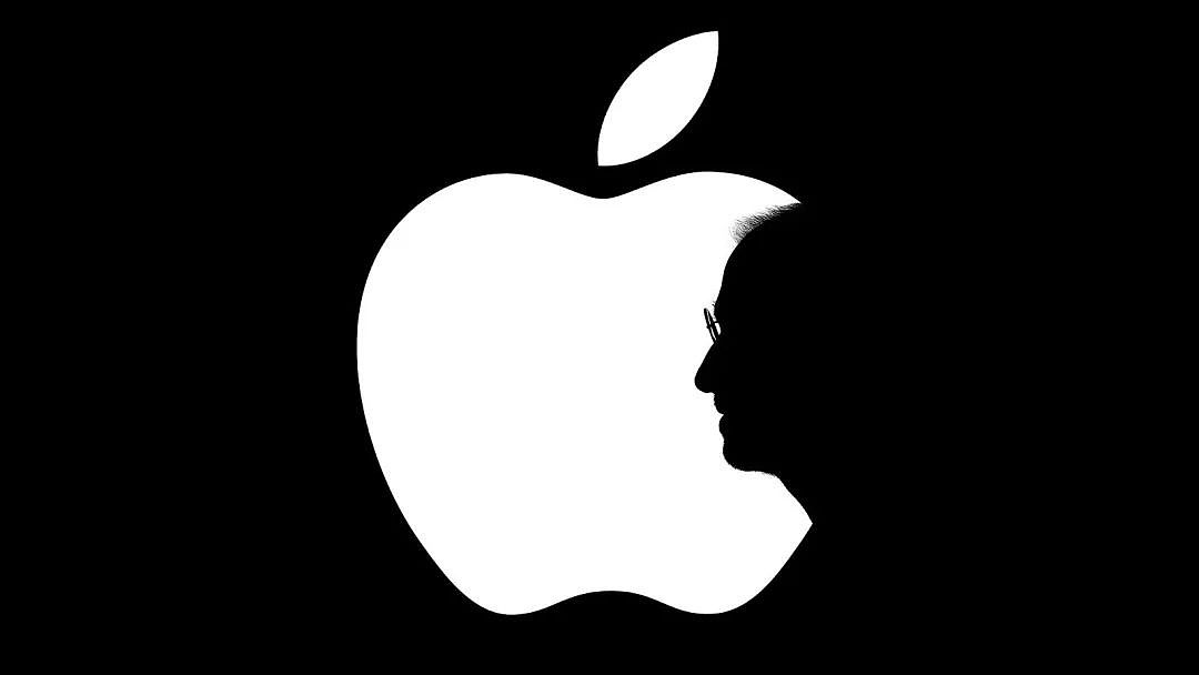 23 年前，乔布斯就预言苹果会衰败？ - 19