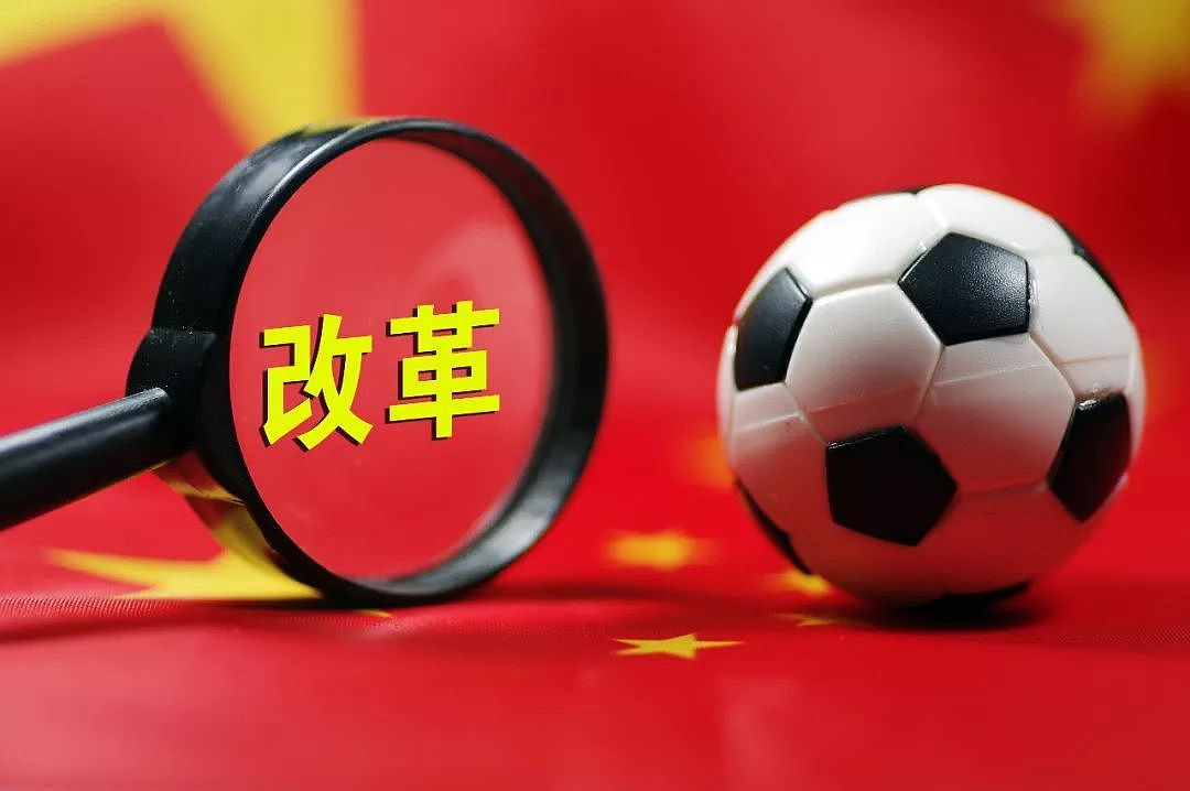 潍坊杯透视01年龄段现状：走近中国青训最低谷时期的足球少年 - 2