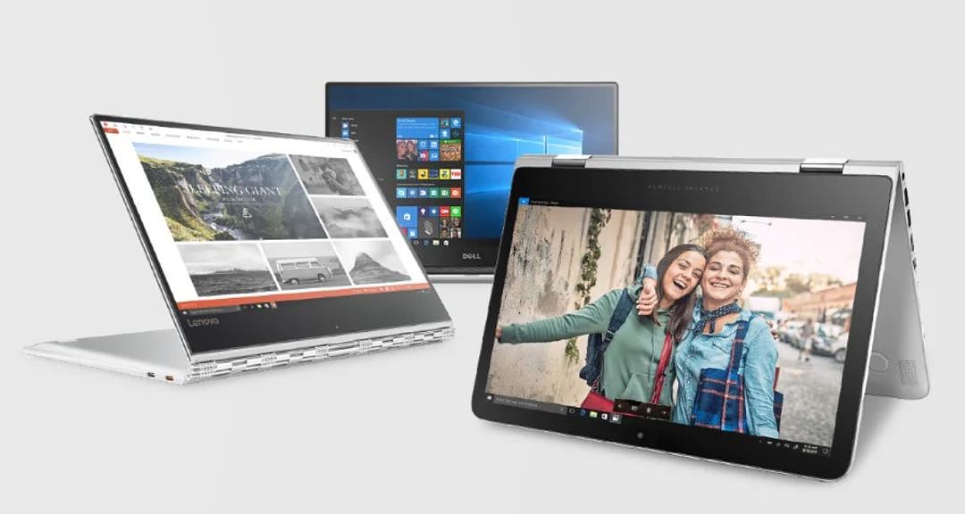 Windows 10商店迎来重大改变，PC平台游戏计划公布 - 4