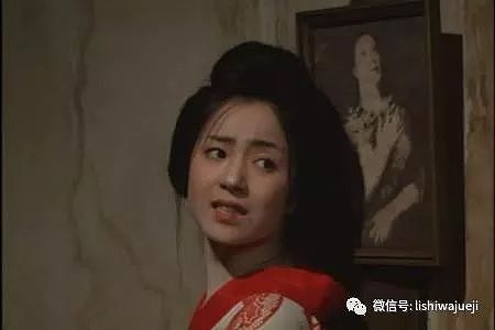历史秘闻：二战前大量日本女子曾到上海卖身 - 2