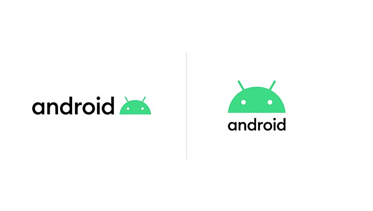 Android 10被曝下周二发布，一加或将同时推送 - 1