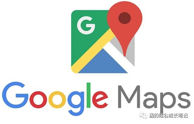 「谷歌地图」的小细节是如何完爆「百度地图」的？ - 1
