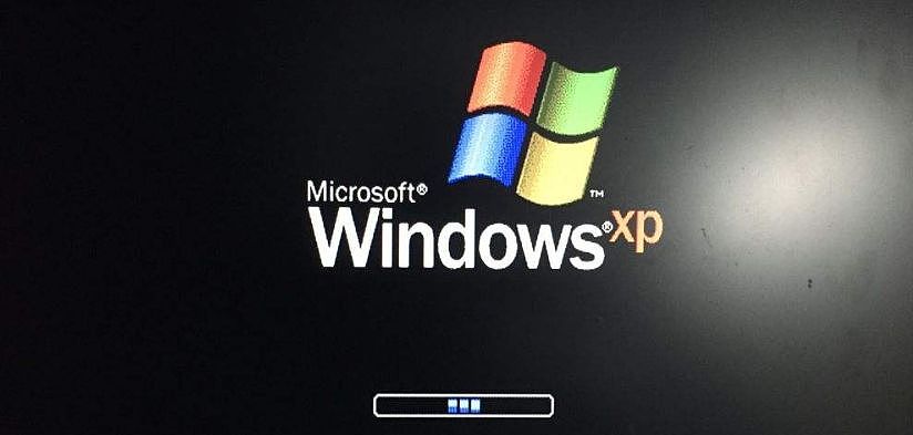 Window XP已经入土，但数亿人连它自带的《三维弹球》都不会玩 - 1