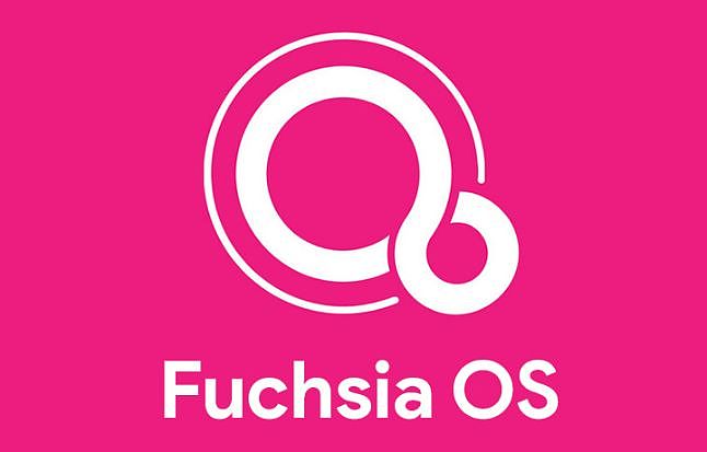 接班安卓？谷歌新操作系统FuchsiaOS开发者网站上线 - 6