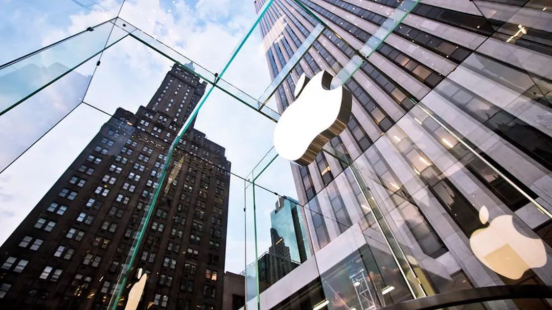苹果将不再公布 iPhone 销量，因为卖得少不等于赚得少 - 2