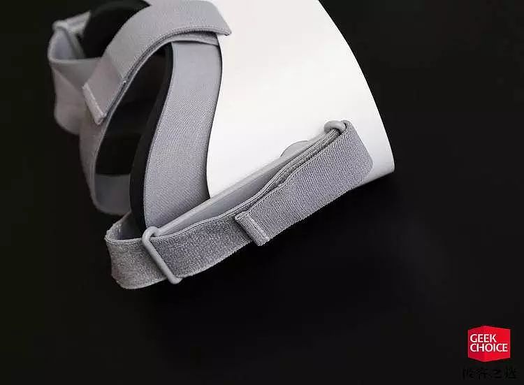 小米 VR 一体机体验：它可能是目前最具性价比的 VR 一体机 - 7