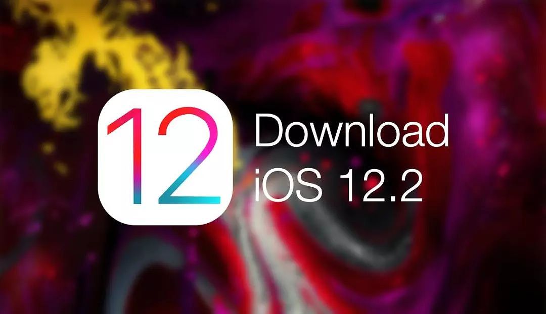 iOS 12.2正式更新，Powerbeats Pro曝光 - 1