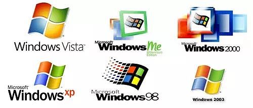 微软停止Windows系列新系统开发，珍惜你的Win10吧。。。 - 11