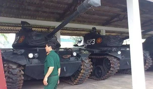 首批T90坦克运抵越南，还来不及高兴，发现邻国都在买中国坦克 - 16