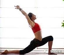 做好瑜伽轮式，拉伸腰大肌很关键，90%的人都忽视了！ - 3