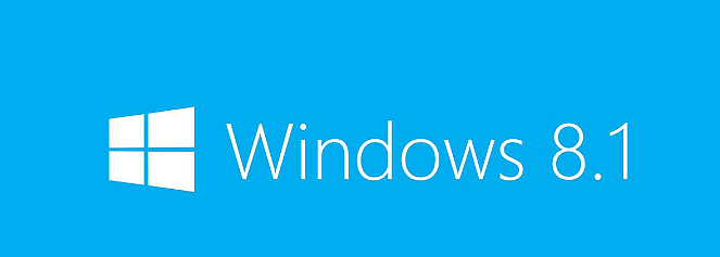 Windows 10全球份额再次提升，新版本可优化单线程性能 - 4