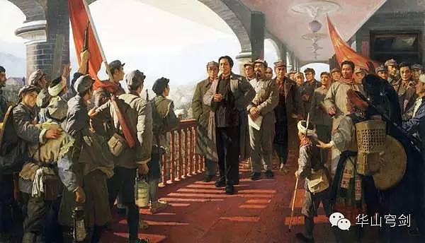 藏在《芳华》背后的历史：越南这场仗，中国必须打！ - 10