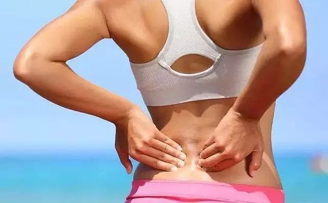 久坐伏案人群的救星：六个动作帮你缓解下背部疼痛 - 3