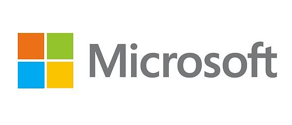 微软终止手环项目，研究机构送Win10新漏洞 - 1
