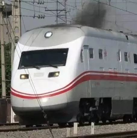 菲律宾斥百亿巨资买进中国列车，4天后却要退货，日本：一言难尽 - 3