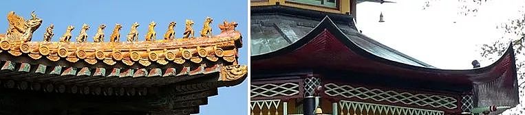 建筑 | 300年前的中国风：欧洲人为何如此追捧我们随处可见的凉亭？ - 28