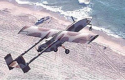 战争模拟｜1982年贝卡谷地空战，以色列空军82比0完胜叙利亚 - 7
