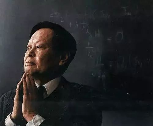 霍金逝世，整个世界哀悼，中国这位物理学家为何遭自己人唾弃？ - 2