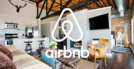 Airbnb 还能快速增长？它宣布了其获得10亿用户的雄心 - 10
