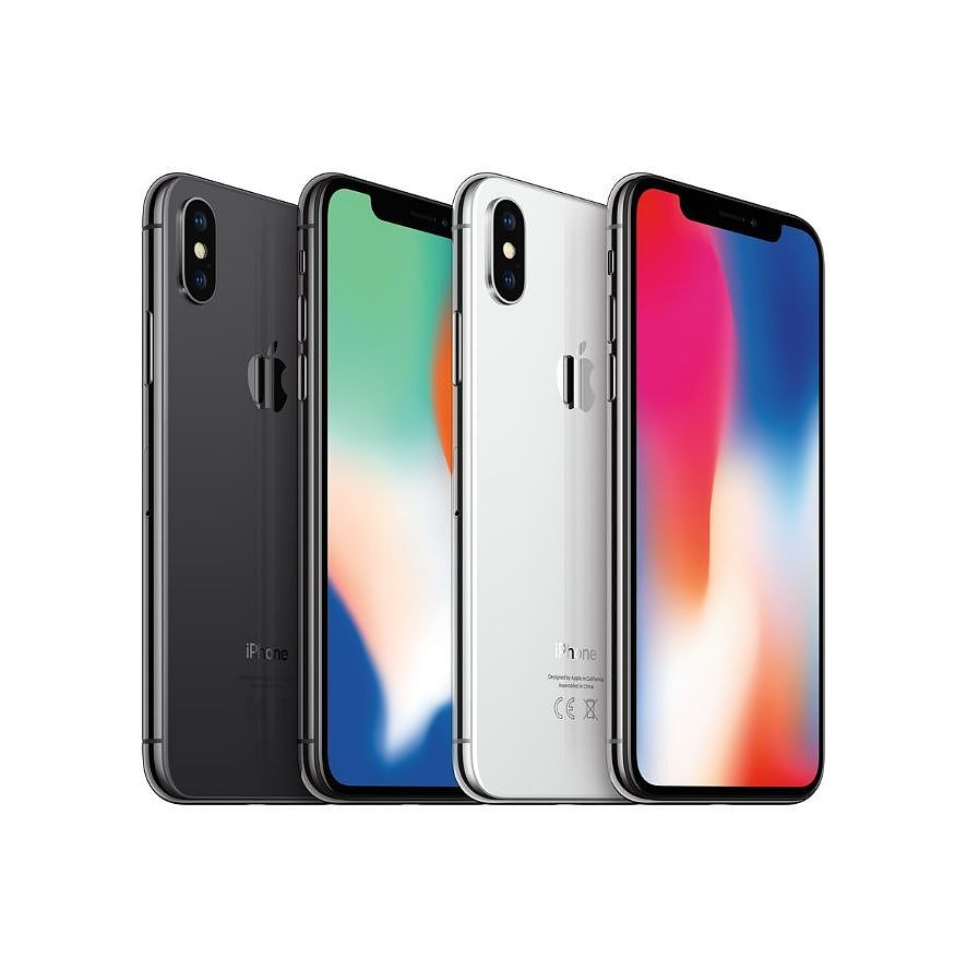 2019苹果新笔记本买前注意，iPhoneXR新版升级消息 - 7