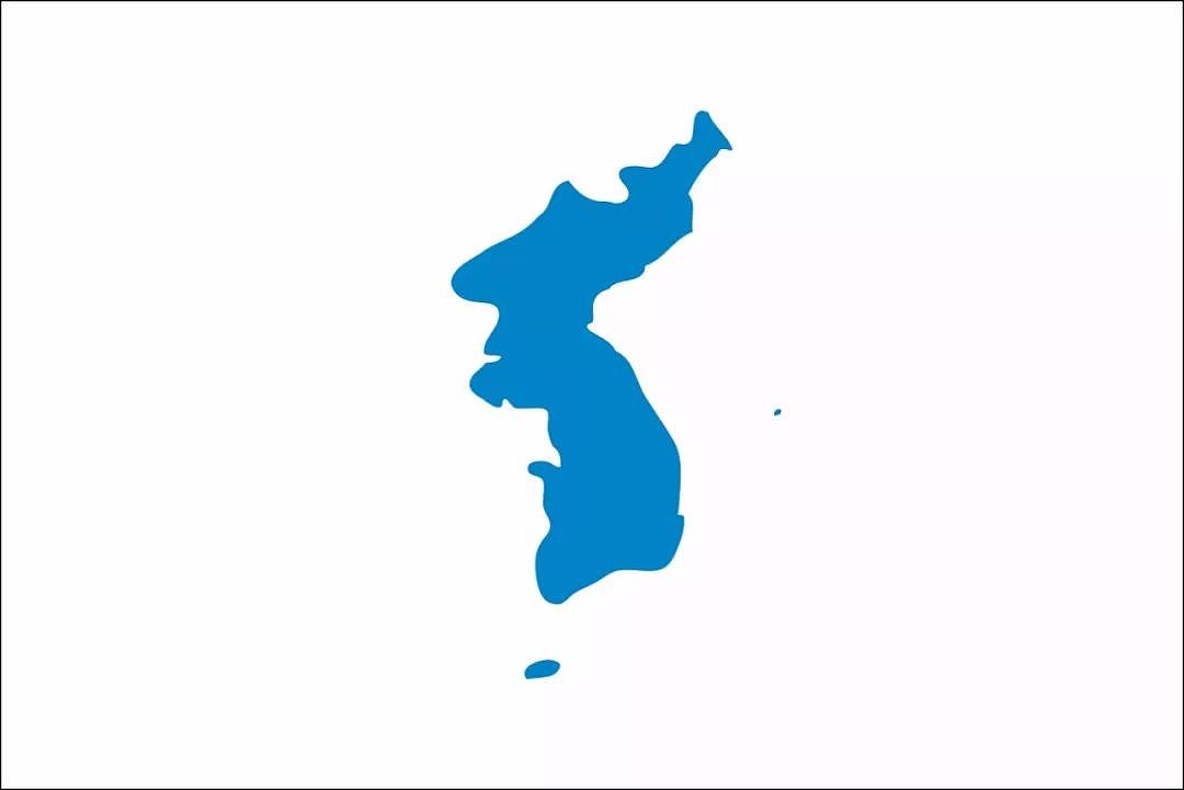 统一旗飘扬：历史上朝韩是如何利用奥运会缓和关系的？ - 11
