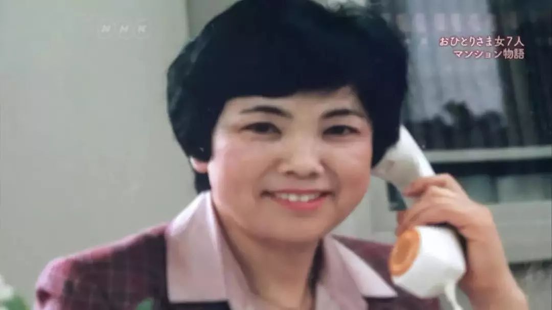“不结婚老了怎么办？” 这个刷屏的日本单身女人养老团，给出最好的答案 - 12
