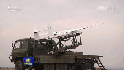 370毫米真理！解放军将“弹道导弹”改箱式发射，名曰“远程火箭炮” - 14